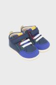 Дитячі кросівки Mayoral колір синій (3641875)