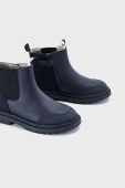 Дитячі черевики Mayoral колір синій (3645270)