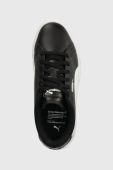 Кросівки Puma Karmen L Jr колір чорний