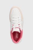 Дитячі кросівки Puma Caven 2.0 Block Jr колір рожевий