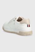 Дитячі кросівки Tommy Hilfiger колір білий (3385999)