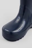 Дитячі гумові чоботи zippy колір синій (3618236)