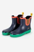 Дитячі гумові чоботи Bobo Choses колір барвистий