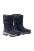 Дитячі чоботи Reima Vimpeli колір синій