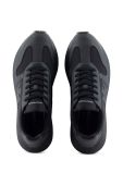 Кросівки Emporio Armani колір чорний X4X640 XN949 K001