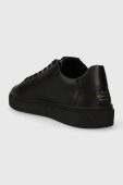 Шкіряні кросівки Gant Mc Julien колір чорний 27631219.G021