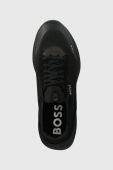 Кросівки BOSS TTNM EVO колір чорний 50498904 (3356563)
