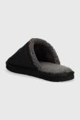 Тапочки Gant Tamaware колір чорний 27698378.G00