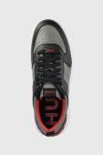 Кросівки HUGO Kilian колір чорний 50498484 (3365184)