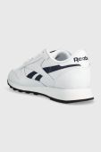 Шкіряні кросівки Reebok Classic CLASSIC LEATHER колір білий (3461024)