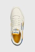Кросівки Reebok Classic CLASSIC LEATHER колір білий (3417814)