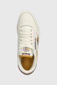 Кросівки Reebok Classic CLASSIC LEATHER колір білий (3417711)