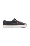 Кеди Vans Authentic чоловічі колір сірий VN0009PVBKP1 Кеди Vans Authentic чоловічі колір сірий VN0009PVBKP1