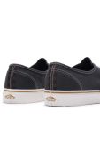 Кеди Vans Authentic чоловічі колір сірий VN0009PVBKP1