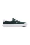 Кеди Vans Era 59 чоловічі колір зелений VN0A5JMSBD61 Кеди Vans Era 59 чоловічі колір зелений VN0A5JMSBD61