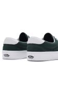 Кеди Vans Era 59 чоловічі колір зелений VN0A5JMSBD61