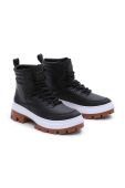 Високі черевики Vans Colfax Elevate MTE-2 чоловічі колір чорний VN000BVS6BT1 Високі черевики Vans Colfax Elevate MTE-2 чоловічі колір чорний VN000BVS6BT1