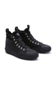 Кросівки Vans SK8-Hi DR MTE-2 чоловічі колір чорний VN0009QMBLA1