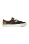 Кеди Vans Era VR3 чоловічі колір чорний VN0009QB0ZB1 Кеди Vans Era VR3 чоловічі колір чорний VN0009QB0ZB1