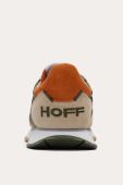 Кросівки Hoff RHODES колір зелений 22317601