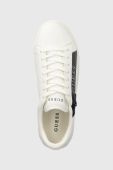 Кросівки Guess FM7TIK ELE12 колір білий TODI IIK (3353364)