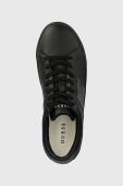 Кросівки Guess FM7TOI ELL12 колір чорний TODI II