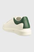 Кросівки Guess FM6VIS SMA12 колір білий VIBO SMART