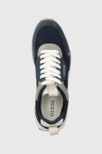 Кросівки Guess FM7JSO FAL12 колір синій GRADO