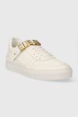 Кросівки Guess TRANI колір білий FM7TRA ELE12