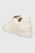 Кросівки Guess TRANI колір білий FM7TRA ELE12