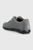 Кросівки Camper Pelotas XL колір сірий 18302.135