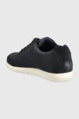 Кросівки Camper Pelotas XL колір синій 18302.136