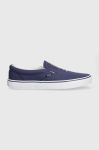 Кеди Polo Ralph Lauren Keaton чоловічі колір синій 816913484001 Кеди Polo Ralph Lauren Keaton чоловічі колір синій 816913484001