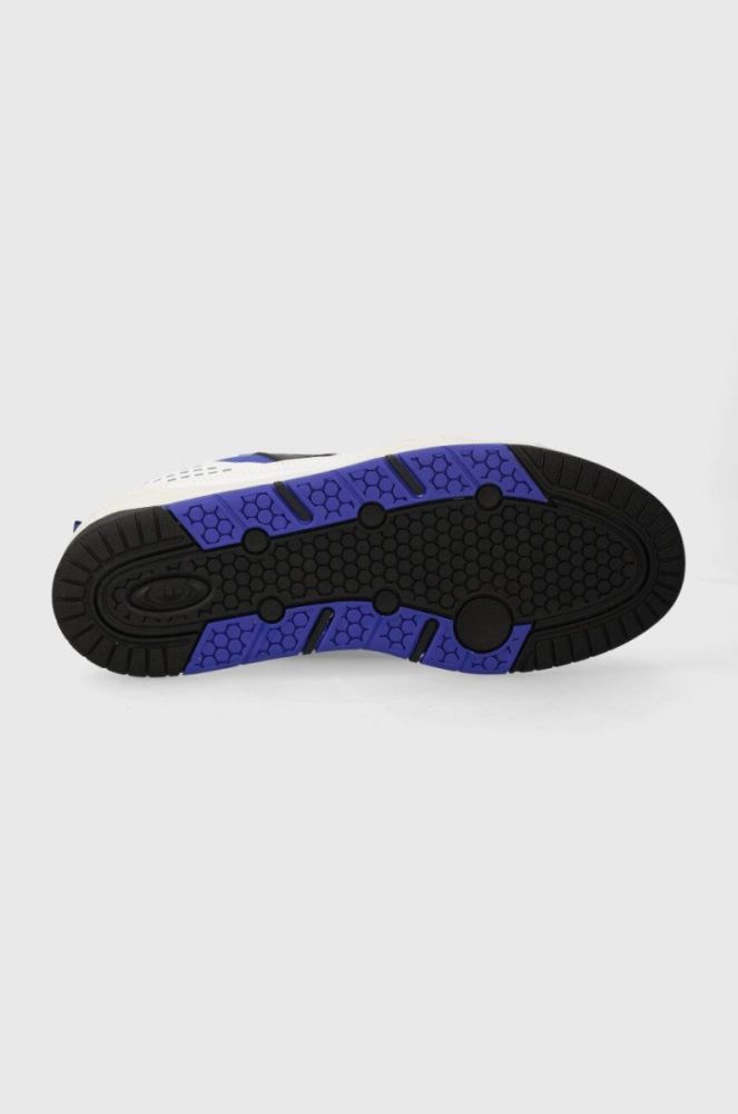 Кросівки adidas Originals ADI2000 колір білий (3607187) фото 5