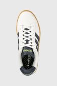 Кросівки adidas GRAND COURT колір білий (3333975)