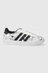Кросівки adidas GRAND COURT 2.0 колір білий Кросівки adidas GRAND COURT 2.0 колір білий
