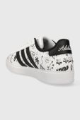 Кросівки adidas GRAND COURT 2.0 колір білий