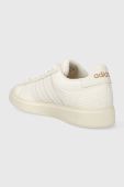 Кросівки adidas GRAND COURT колір білий (3530718)
