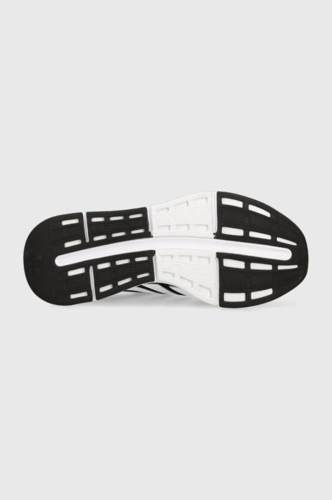 Бігові кросівки adidas Swift Run 23 колір чорний (3399209) фото 5