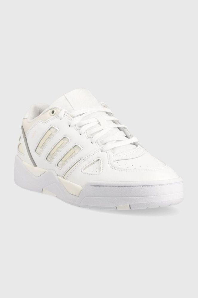 Кросівки adidas MIDCITY колір білий (3392849) фото 2