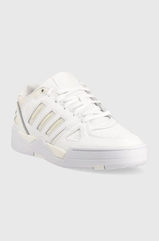 Кросівки adidas MIDCITY колір білий (3392849) фото 2