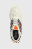 Кросівки adidas ULTRABOOST колір білий