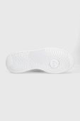 Кросівки adidas OSADE колір білий