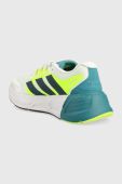 Бігові кросівки adidas Performance Questar 2 колір білий