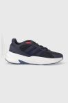 Кросівки adidas OZELLE колір блакитний (3490945) Кросівки adidas OZELLE колір блакитний (3490945)