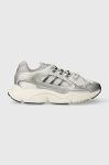 Кросівки adidas Originals OZMILLEN колір срібний (3652782) Кросівки adidas Originals OZMILLEN колір срібний (3652782)