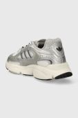 Кросівки adidas Originals OZMILLEN колір срібний (3652782)