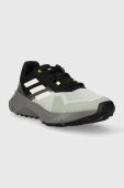 Черевики adidas TERREX Soulstride чоловічі колір чорний (3509124)