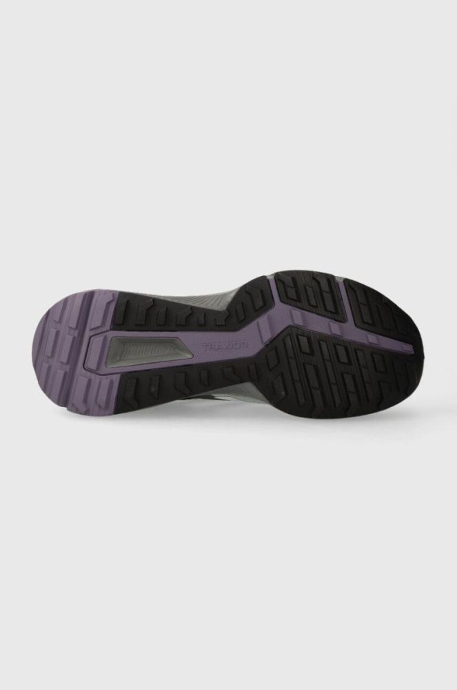 Черевики adidas TERREX Soulstride чоловічі колір чорний (3509124) фото 5