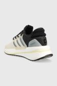 Бігові кросівки adidas X_Plrboost колір чорний (3304884)